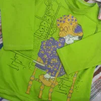 انواع لباس زمستانی|لباس|بهبهان, |دیوار