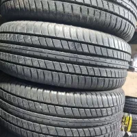 لاستیک 205/55/16 یزد مگان سراتو دنا مزدا جک