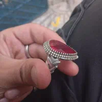 خرید فروش تسبیح انگشترساعت...|کلکسیون اشیاء عتیقه|نورآباد, |دیوار