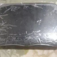 دی وی دی مارشال دیجیتال