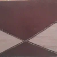 6عدد پشتک