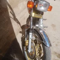 موتور نیکتاز ۲۰۰