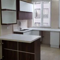 85-متر-دو-ساله-فول-امکانات-ستارخان