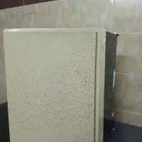 کابینت های فلزی|مصالح و تجهیزات ساختمان|پاکدشت, پاکدشت (مامازند)|دیوار