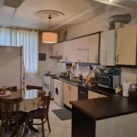 میدان تسلیحات، تاپ لوکیشن منطقه، ۶۶متر، یک خواب