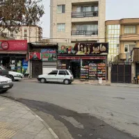 اجاره مغازه / پاخور عالی / طلایی / ۱.۱۷|اجارهٔ مغازه و غرفه|سنندج, |دیوار