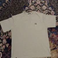 لباس مردانه