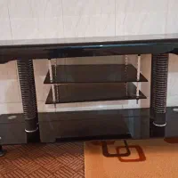 میز تی وی