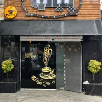 جشنواره ویژه تخفیفاتی تابلوهای چنلیوم|خدمات پیشه و مهارت|نیشابور, دارایی|دیوار