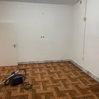 ویلایی|فروش خانه و ویلا|مبارکه, |دیوار