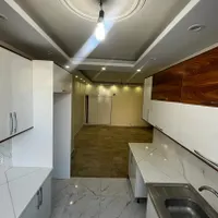 آپارتمان ۵۲متر فول امکانات کلهر جمالزاده