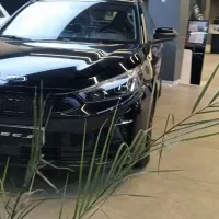 kmc کی ام سی جی سون j7 برقی وارداتی صفر