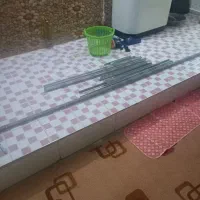 چسب مفت مفت