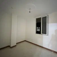 آپارتمان-95-متری-کلید-نخورده-سبز-2-حیدری