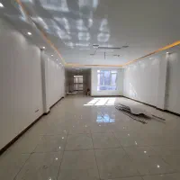 119متر/نوساز/فول/تکواحدی/پرستارشمالی