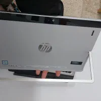 لپتاپ اچ پی|رایانه همراه|گنبد کاووس, |دیوار