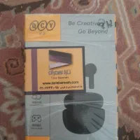 ایرپاد