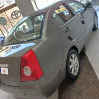 MvM 530 مدل 93|خودرو سواری و وانت|تبریز, |دیوار