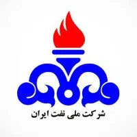 کار دولتی با حقوق +40ملیون تومن و بهترین مزایا