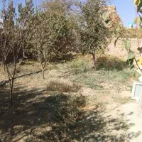 خانه ویلایی|فروش خانه و ویلا|شازند, |دیوار