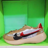 کفش دو نایک|کیف، کفش، کمربند|اردبیل, |دیوار