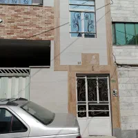 رهن و اجاره طبقه همکف 80متری در سرحداباد