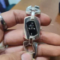 PERUCCI ساعت اورجینال|ساعت|تهران, جوانمرد قصاب|دیوار