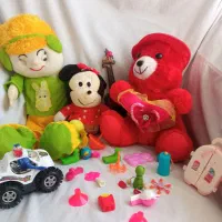 کالسکه ۱۰۰ تومان|کالسکه و لوازم جانبی|جهرم, |دیوار