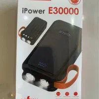 لوازم جانبی