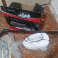 فروش بخارشور