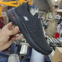کفش راحتی(مستقیم از کارخانه، ارزان‌تر از هر بازار