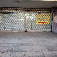 ۲۸ متری/موقعیت تجاری/بهترین راسته