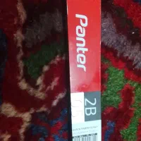 لوازم تحریر