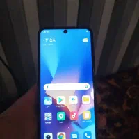 شیائمی نوت 10