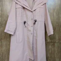 سرهمی مجلسی عبابارونی شومیز مانتو بلوز شلوار بافت|لباس|مشهد, مصلی (کارمندان اول)|دیوار