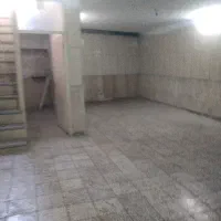 زیرزمین-بر-خ-انقلاب