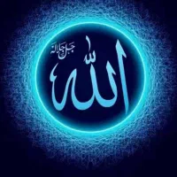 اجاره-سوئیت