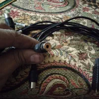 لوازم کامپیوتر لوازم جانبی کامپوتر|قطعات و لوازم جانبی رایانه|نظرآباد, نظرآباد|دیوار