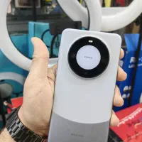 هواوی میت 60 پرو