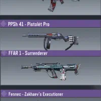 اکانت کالاف دیوتی|کنسول، بازی ویدئویی و آنلاین|مشهد, هنرور|دیوار