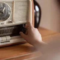 وسایل کامل قهوه خانه