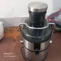 ظبط سوتی قدیمی|سیستم صوتی خانگی|همدان, |دیوار