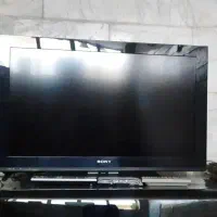 ال سی دی ۳۲ سونی براویا اصلی