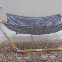 بانوج|اسباب و اثاث بچه|مشهد, رده|دیوار