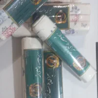 اعطای نمایندگی وعاملیت فروش