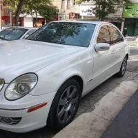 e240 دنده|خودرو سواری و وانت|کرج, فاز ۳ گوهردشت|دیوار