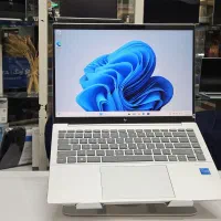 HP Pavilion Plus 14-ew0xxx نقد و اقساط بازنشستگی