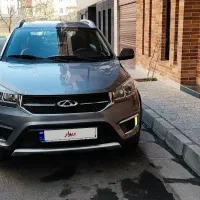 x22 اتومات بدون رنگ مدل97