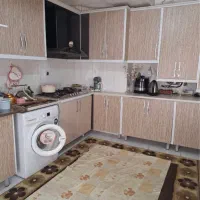 فروش-آپارتمان-فاز-5-اندیشه-مجتمع-امیرکبیر