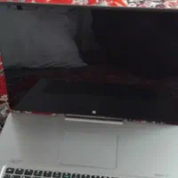 لپ تاپ ایسر|رایانه همراه|تهران, امام حسین|دیوار